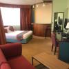 al diar dana hotel
