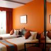 al diar dana hotel