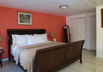 harbour view boutique hotel and wellness retreat