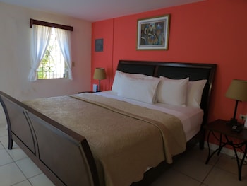 harbour view boutique hotel and wellness retreat