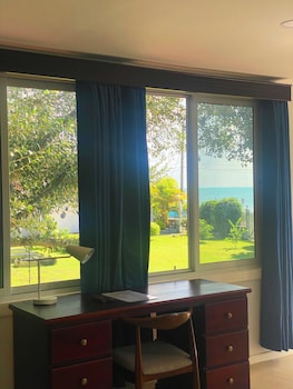 harbour view boutique hotel and wellness retreat