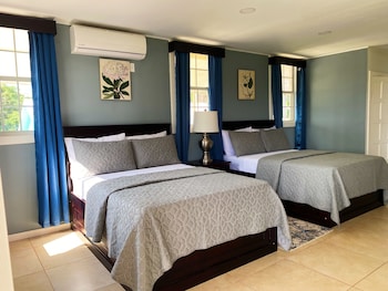 harbour view boutique hotel and wellness retreat