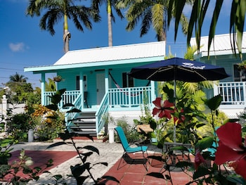harbour view boutique hotel and wellness retreat