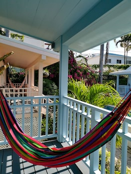 harbour view boutique hotel and wellness retreat