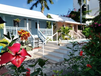 harbour view boutique hotel and wellness retreat