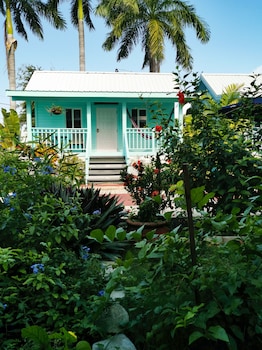 harbour view boutique hotel and wellness retreat
