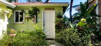 harbour view boutique hotel and wellness retreat