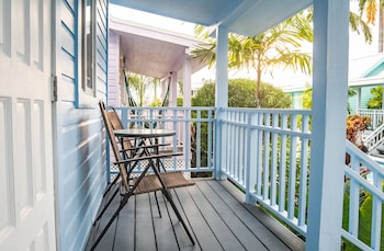 harbour view boutique hotel and wellness retreat