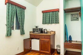 harbour view boutique hotel and wellness retreat