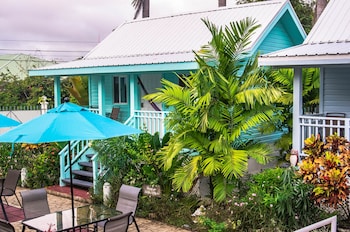 harbour view boutique hotel and wellness retreat