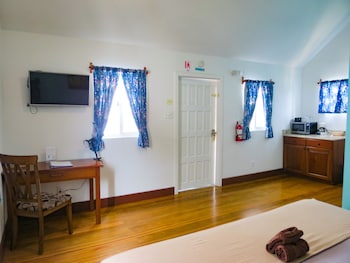 harbour view boutique hotel and wellness retreat