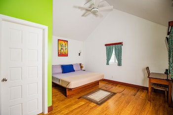 harbour view boutique hotel and wellness retreat