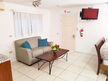 harbour view boutique hotel and wellness retreat