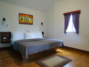 harbour view boutique hotel and wellness retreat