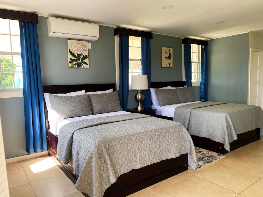 harbour view boutique hotel and wellness retreat