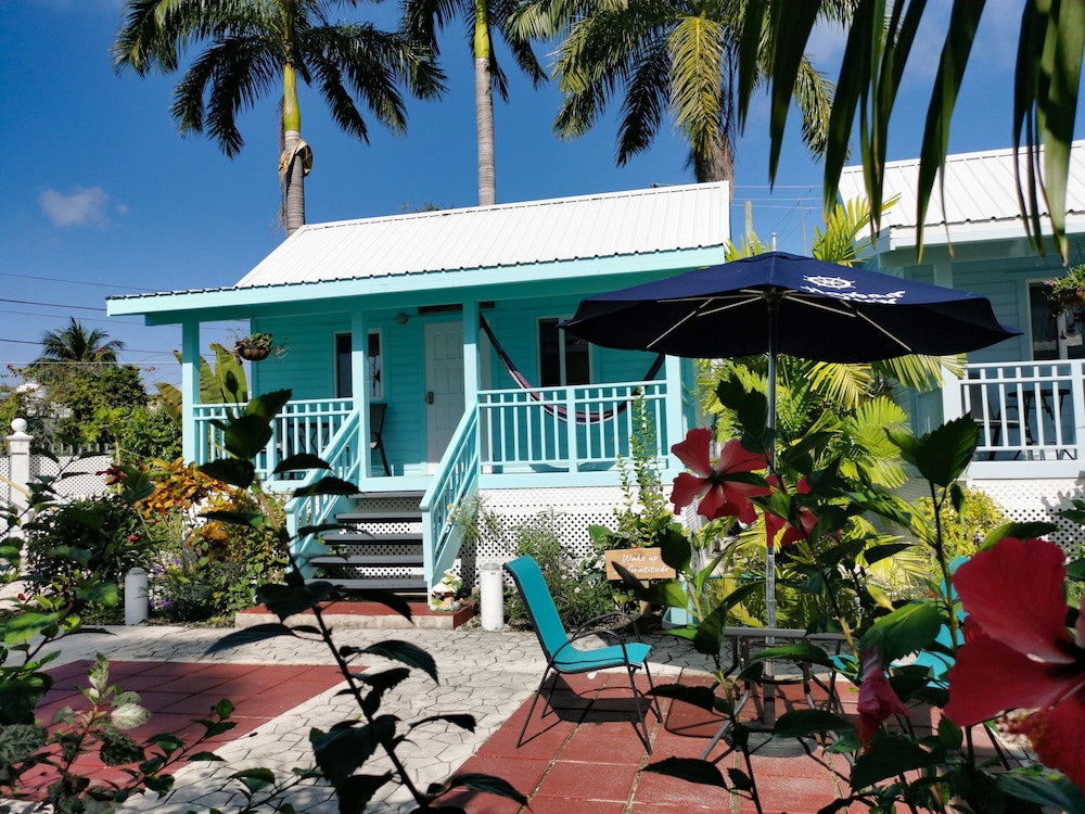 harbour view boutique hotel and wellness retreat