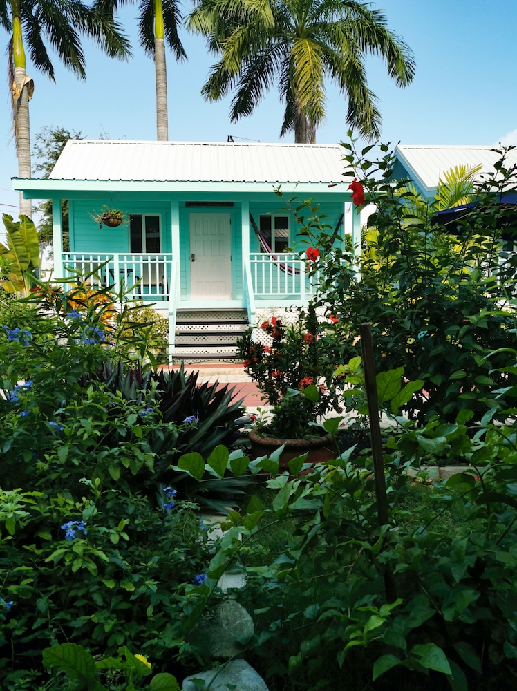 harbour view boutique hotel and wellness retreat