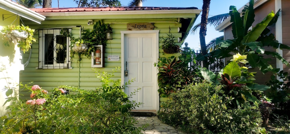 harbour view boutique hotel and wellness retreat
