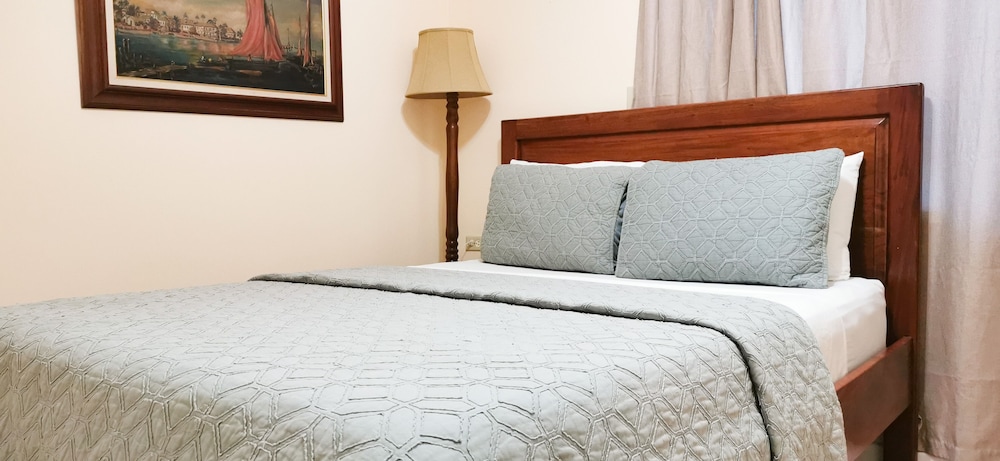 harbour view boutique hotel and wellness retreat