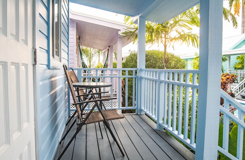 harbour view boutique hotel and wellness retreat