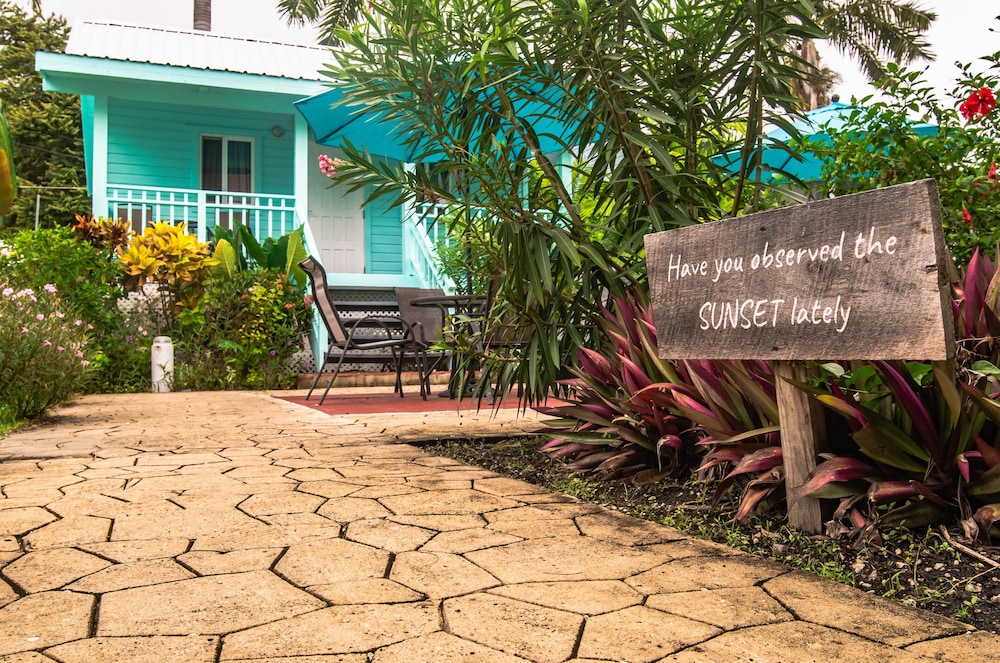 harbour view boutique hotel and wellness retreat