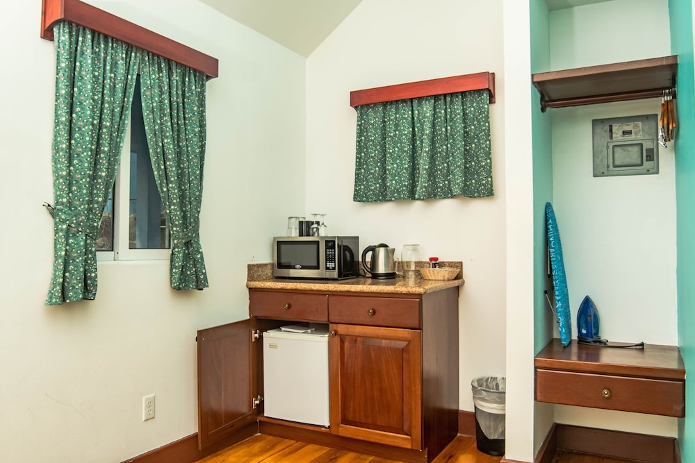 harbour view boutique hotel and wellness retreat