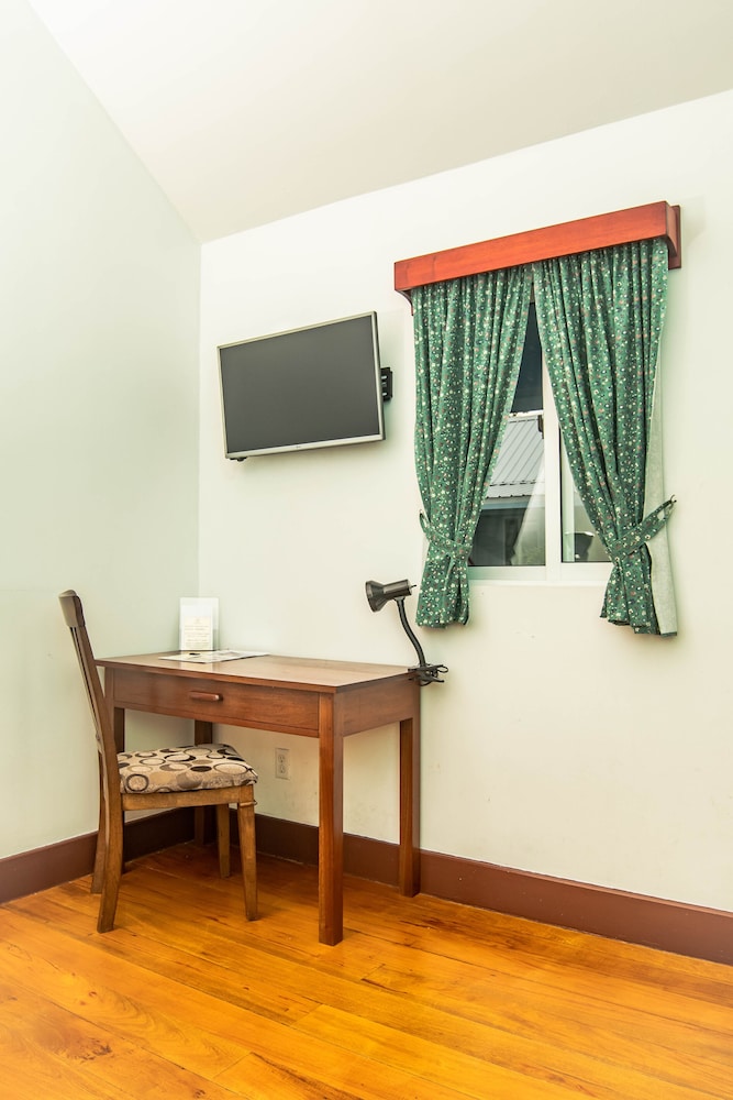 harbour view boutique hotel and wellness retreat