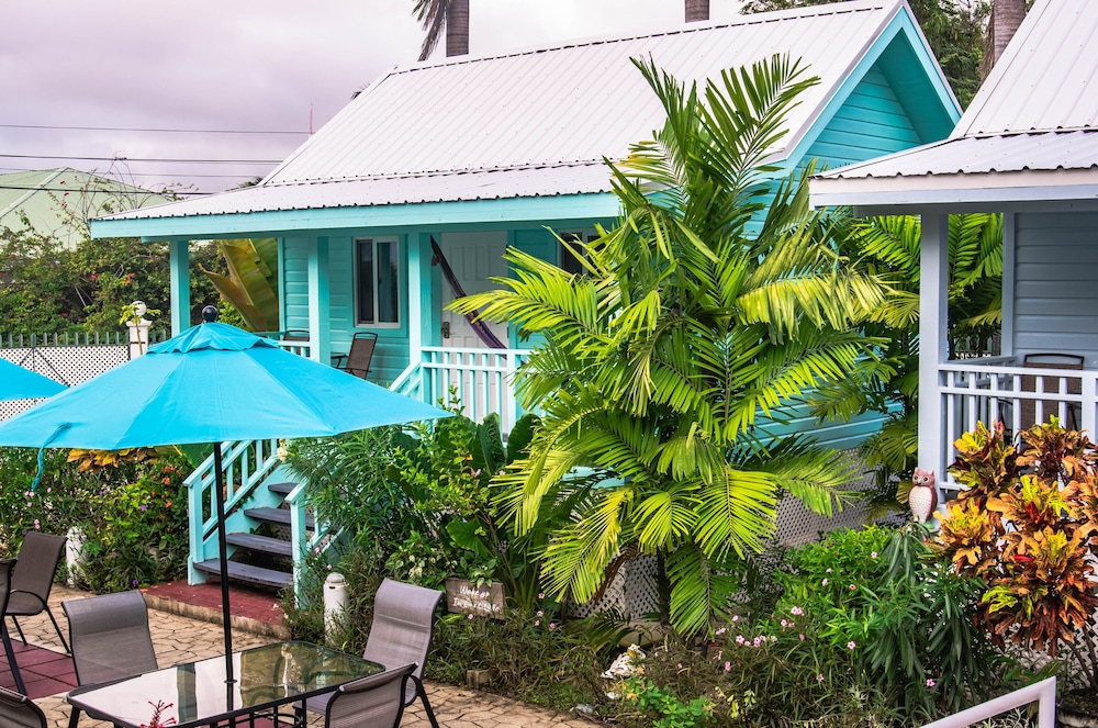 harbour view boutique hotel and wellness retreat