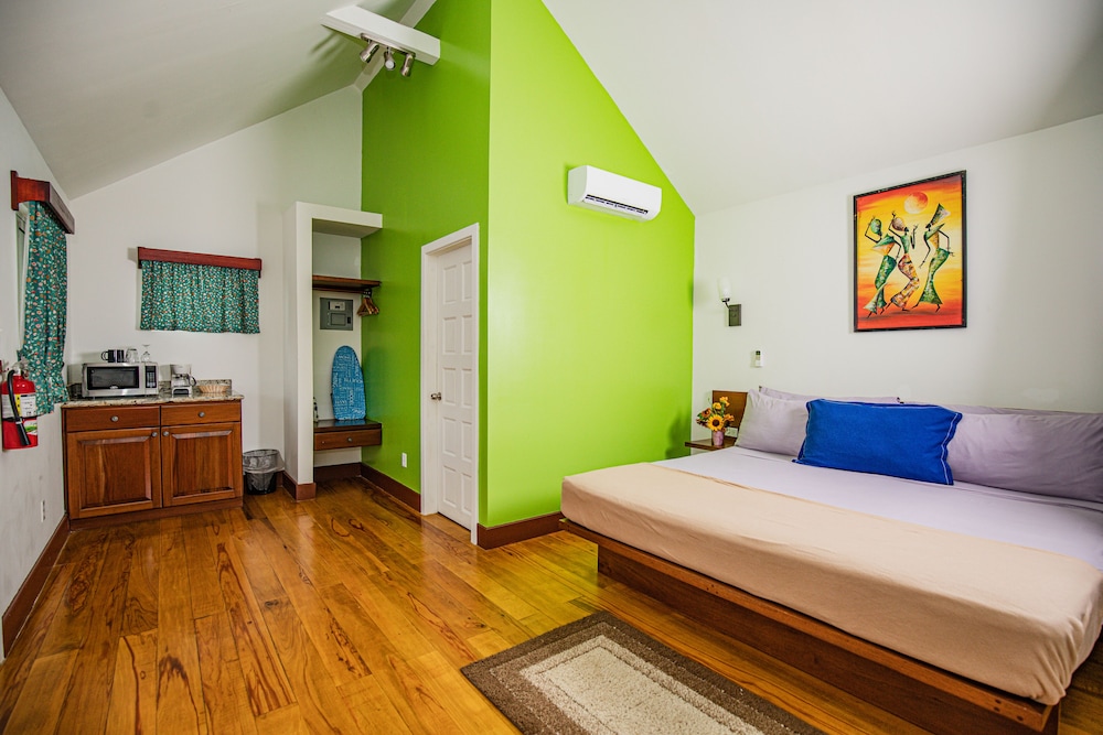 harbour view boutique hotel and wellness retreat