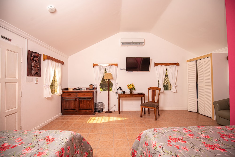 harbour view boutique hotel and wellness retreat