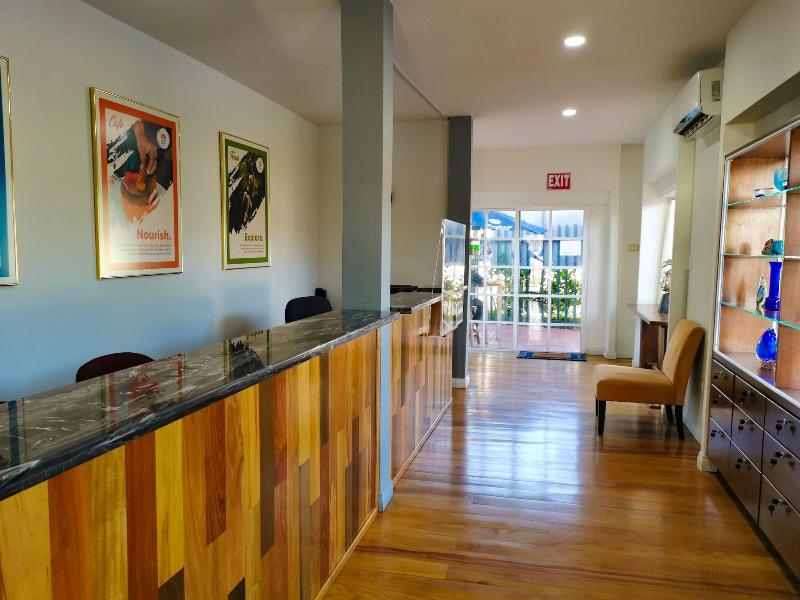 Hotel-Img