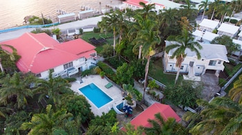 harbour view boutique hotel and wellness retreat