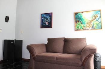 calico jacks village