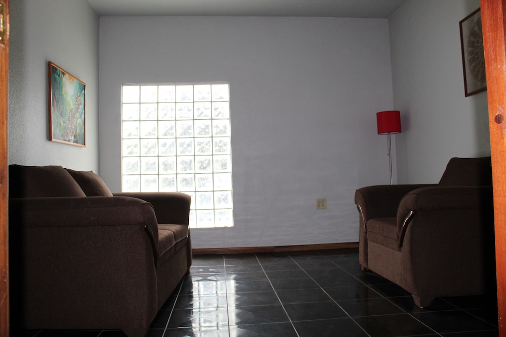 calico jacks village