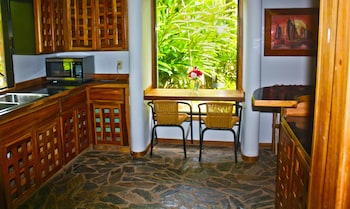 calico jacks village