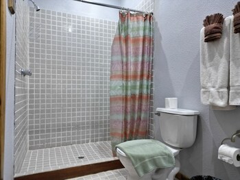 calico jacks village