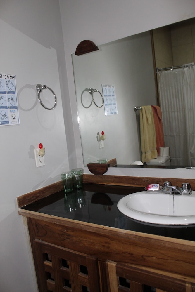 calico jacks village