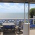 punta gorda