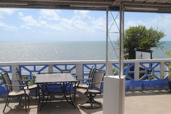 punta gorda