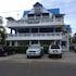 punta gorda