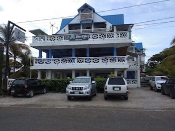 punta gorda