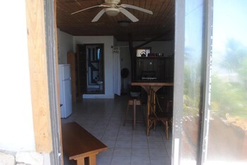 punta gorda
