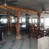 punta gorda