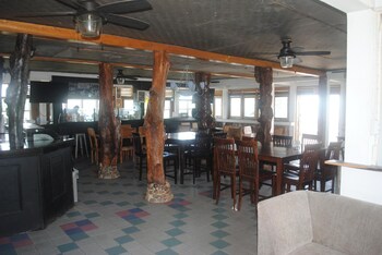 punta gorda