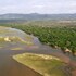 lower zambezi national park