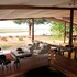 lower zambezi national park