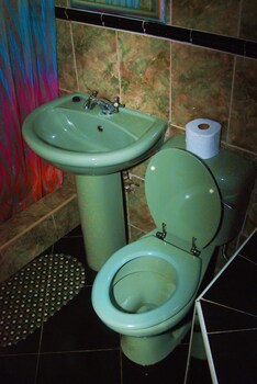 woodlands lodge and tours