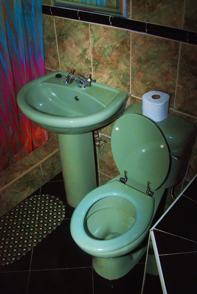 woodlands lodge and tours