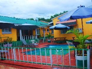 woodlands lodge and tours