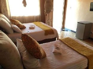 woodlands lodge and tours